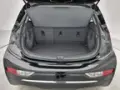 Chevrolet Bolt EV - Miniatura 9