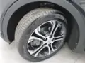 Chevrolet Bolt EV - Miniatura 11