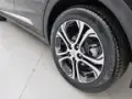 Chevrolet Bolt EV - Miniatura 12