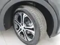 Chevrolet Bolt EV - Miniatura 13