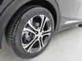 Chevrolet Bolt EV - Miniatura 14