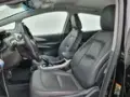Chevrolet Bolt EV - Miniatura 16