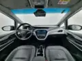 Chevrolet Bolt EV - Miniatura 15