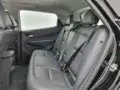 Chevrolet Bolt EV - Miniatura 17