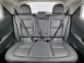 Chevrolet Bolt EV - Miniatura 18
