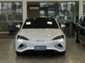 BYD Seal - Miniatura 2