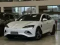 BYD Seal - Miniatura 3