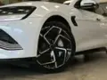 BYD Seal - Miniatura 4