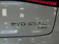 BYD Seal - Miniatura 6