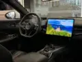 BYD Seal - Miniatura 7