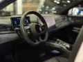 BYD Seal - Miniatura 9