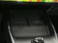 BYD Seal - Miniatura 14