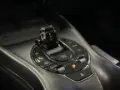 BYD Seal - Miniatura 13