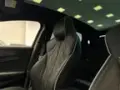 BYD Seal - Miniatura 20