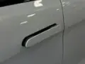 BYD Seal - Miniatura 5
