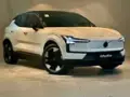 Volvo EX30 - Miniatura 2
