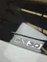 Volvo EX30 - Miniatura 5