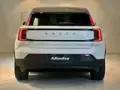Volvo EX30 - Miniatura 6