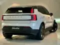 Volvo EX30 - Miniatura 3