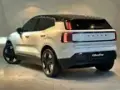 Volvo EX30 - Miniatura 4