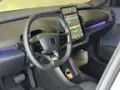 Volvo EX30 - Miniatura 9