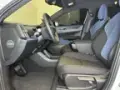 Volvo EX30 - Miniatura 11