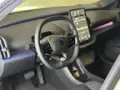 Volvo EX30 - Miniatura 7