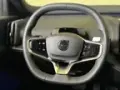 Volvo EX30 - Miniatura 8