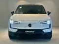 Volvo EX30 - Miniatura 10