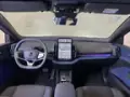 Volvo EX30 - Miniatura 12