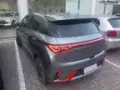 BYD Dolphin - Miniatura 2