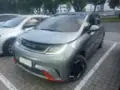 BYD Dolphin - Miniatura 1