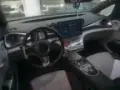BYD Dolphin - Miniatura 5