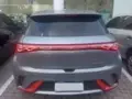 BYD Dolphin - Miniatura 3
