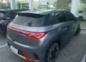 BYD Dolphin - Miniatura 4