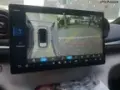 BYD Dolphin - Miniatura 6