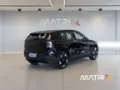 Volvo EX30 - Miniatura 2