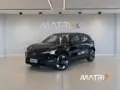 Volvo EX30 - Miniatura 1