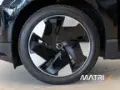 Volvo EX30 - Miniatura 3