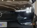 Volvo EX30 - Miniatura 4