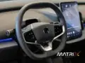 Volvo EX30 - Miniatura 8