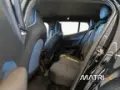 Volvo EX30 - Miniatura 17