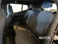 Volvo EX30 - Miniatura 18