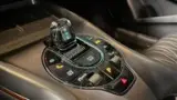 BYD Seal - Miniatura 9