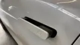 BYD Seal - Miniatura 10