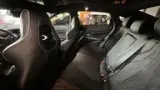 BYD Seal - Miniatura 7