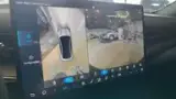 BYD Seal - Miniatura 12