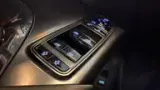 BYD Seal - Miniatura 13