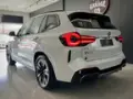 BMW IX3 - Miniatura 5