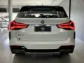 BMW IX3 - Miniatura 6